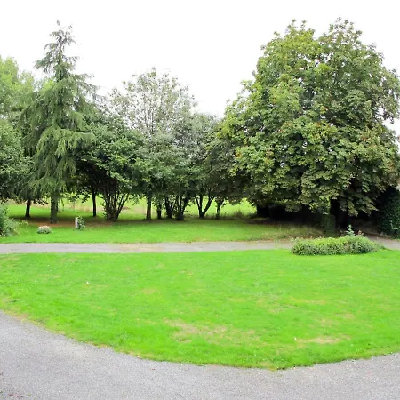 La Voisiniere No- 3 By Interhome