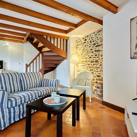 بيت للعطل La Voisiniere No- 3 By Interhome *