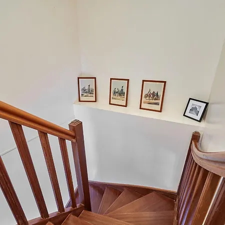 La Voisiniere No- 3 By Interhome * Savigny (Manche)