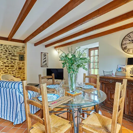 La Voisiniere No- 3 By Interhome *