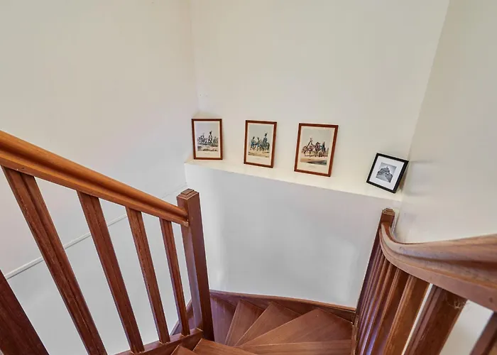 La Voisiniere No- 3 By Interhome * Savigny (Manche)